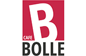 Logo Cafe Bolle