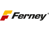 Logo Ferney