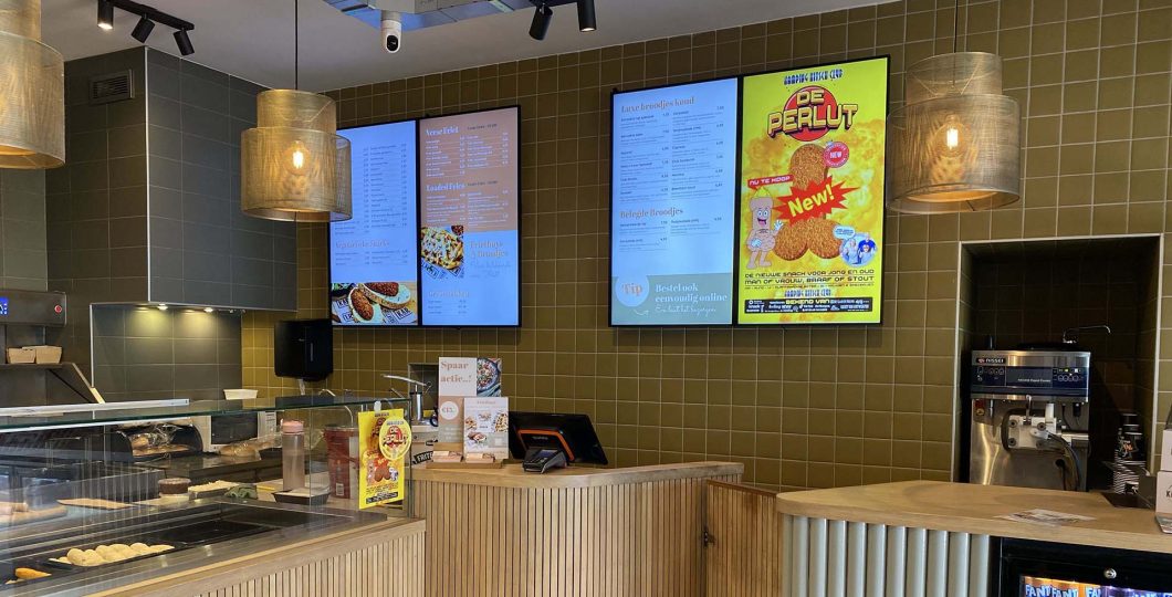 Karakter-narrowcasting-oplossing-ADL-1