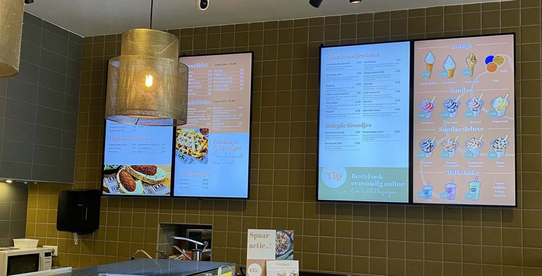 Karakter-narrowcasting-oplossing-ADL-2