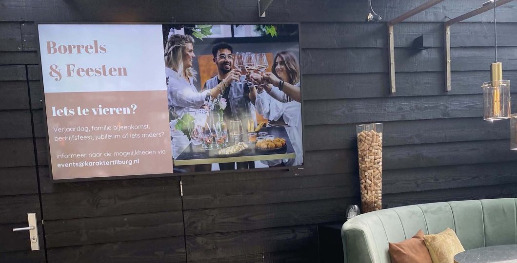 Karakter-narrowcasting-oplossing-ADL-3