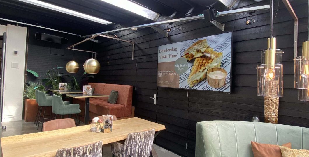 Karakter-narrowcasting-oplossing-ADL-4