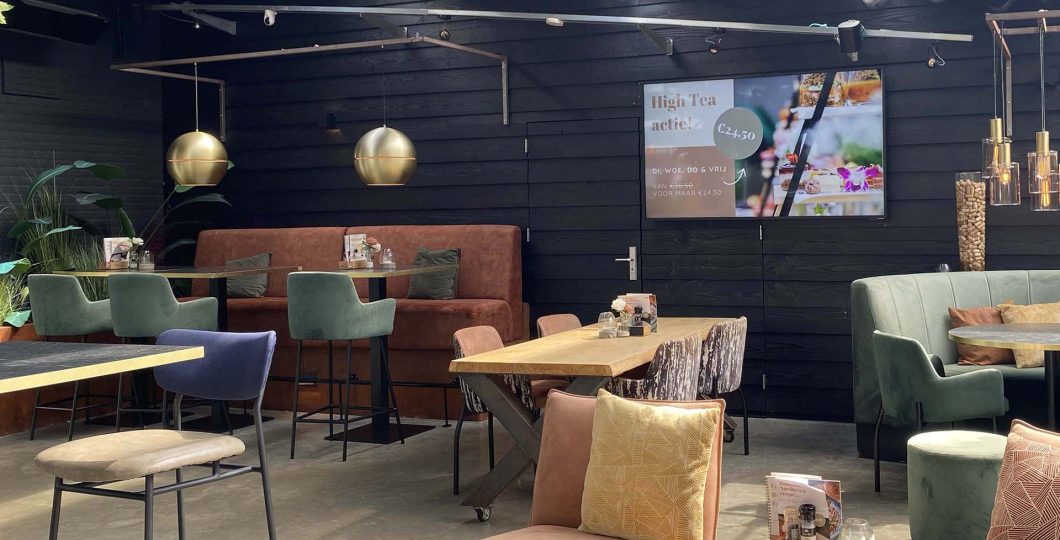 Karakter-narrowcasting-oplossing-ADL-5