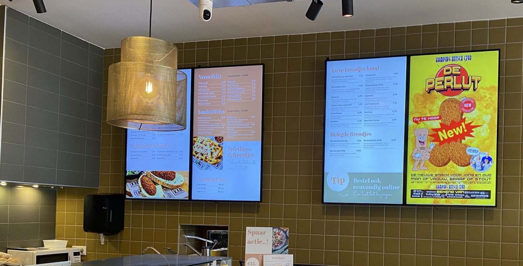 Karakter-narrowcasting-oplossing-ADL-6