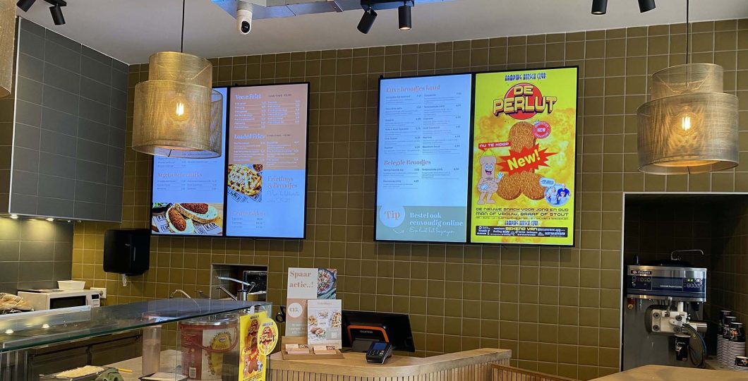 Karakter-narrowcasting-oplossing-ADL-7