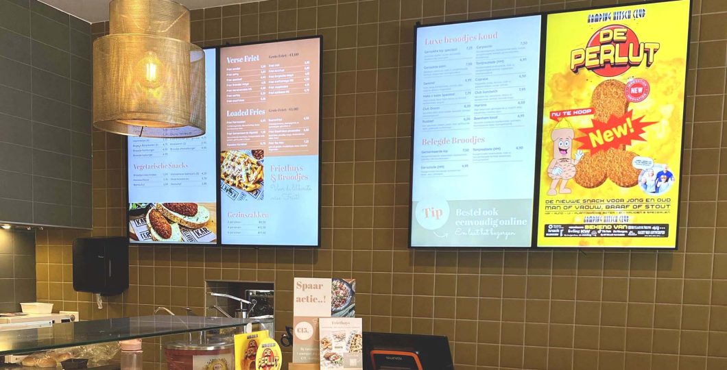 Karakter-narrowcasting-oplossing-ADL-8